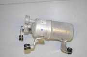 Luftentfeuchter der Klimaanlage BMW i3 (I01) Electric 9290504 64509290504