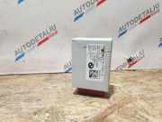 Sitz-Steuergerät vorne links BMW 2 Active Tourer (F45) 225 i xDrive 61357464634 7464634