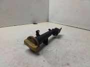 Oil Filler Pipe OPEL ASTRA H (L48) 1.3 CDTI