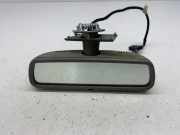 Innenspiegel AUDI A8 D3 (4E2, 4E8) 3.0 TDI quattro E1010589