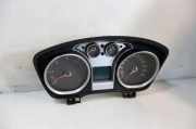 Uhr Ford C-Max ()
