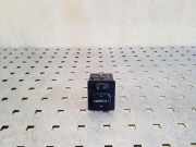 Spiegeleinstellschalter TOYOTA AURIS (_E15_) 2.2 D (ADE157_) 183574 769746E