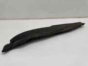 Flügel vervollständigung MINI PACEMAN (R61) Cooper 9806927