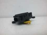 Regelventile für Innenraumheizung AUDI A4 (8D2, B5) 1.8 T 132801214