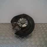 Nabe hinten rechts SEAT ALHAMBRA (710, 711) 2.0 TDI 5N0615612C