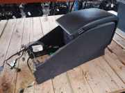 Armlehne VOLVO XC70 II 2.4 D 1158258