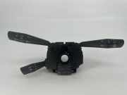LENKSTOCKSCHALTER KOMBISCHALTER FIAT DOBLO MPV (263_) 1.6 D Multijet 07355043030