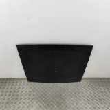 Luke AUDI A3 Limousine (8VS, 8VM) S3 quattro 8V5877071