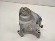 Motorhalter rechts VW TOUAREG (7LA, 7L6, 7L7) 2.5 R5 TDI 070199308A