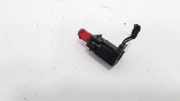 Bremspedalsensor Varlytė OPEL ASTRA H (L48) 1.7 CDTI 13178792