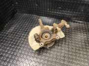 Achsschenkel (ABS) links vorne Citroen C4 Aircross ()