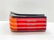 Rückleuchte links Mercedes-Benz SL (R129) A1298200564