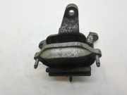 Getriebestütze Audi A4 (8K, B8) 8K0399151