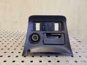 Aschenbecher Toyota RAV 4 II (A2) 5542042010