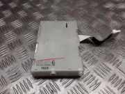 Andere Steuergeräte NISSAN MURANO I (Z50) 3.5 4x4 A0600015B00000 27760CC000