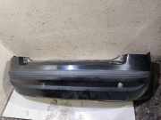 Stoßstange hinten Fiat Stilo (192)