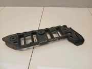 Querträger vorne VW Touran (1T1, 1T2) 1T0807183A