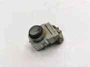 Sensor für Längsbeschleunigung Hyundai iX35 (LM) 957202S101