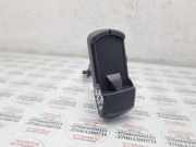 Telefonsteuergerät VW PASSAT B5 (3B3) 1.9 TDI 3C1857371A