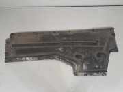 Unterfahrschutz BMW 7er (G11, G12) 7347030