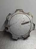 Radkappen VW PASSAT B3/B4 (3A2, 35I) 2.8 VR6 357601147