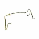 Klimaleitung PEUGEOT 407 SW (6E_) 2.7 HDi