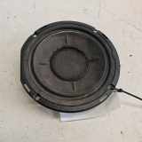 Türlautsprecher hinten links VOLVO V70 III (BW) 2.4 D 7M0035411E01C