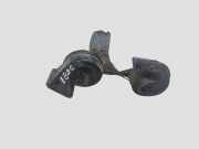 Hupe PEUGEOT 407 Coupe (6C_) 2.0 HDi 703881157