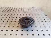 Andere Aufhängungsteile AUDI A4 (8EC, B7) 2.0 TDI