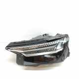 Scheinwerfer vorne links AUDI Q4 Sportback (F4N) 50 e-tron 89A941035
