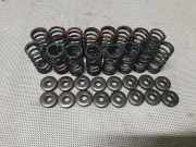 Zündschloss KIA SPORTAGE (JE_, KM_) 2.0 CRDi 4WD D4FE