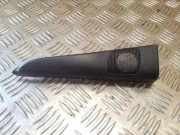 Türverkleidung vorne links TOYOTA AVENSIS VERSO (_M2_) 2.0 D (CLM20_) 6749244040