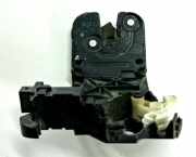 Schloss Heckdeckel Audi A4 Avant (8E, B7) 8P4827505B