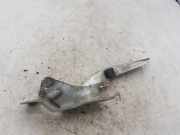 Motorhaubenscharnier rechts Toyota Avensis Verso (M2)