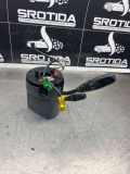 Blinkerschalter Mercedes-Benz C-Klasse (W203) A2034640118