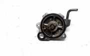 Vakuumpumpe TOYOTA YARIS (_P9_) 1.4 D-4D (NLP90_) VAPEC14S