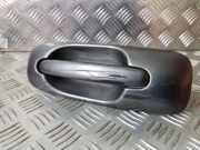 Türaußengriff rechts CHRYSLER VOYAGER IV (RG, RS) 2.8 CRD