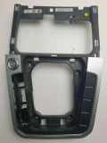 Schalthebel Kunststoffabdeckung VW PASSAT ALLTRACK B8 (3G5) 2.0 TDI 4motion 3G1864263