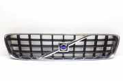Kühlergrill oben Volvo XC90 I (275) 8620641