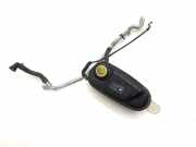 Behälter Kühlwasser Jaguar XK 2 Coupe (X150) 8W838A080AC