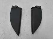 Andere Teile des Innenraums AUDI A1 Sportback (GBA) 30 TFSI 82G857570