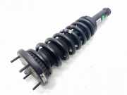 Stoßdämpfer rechts hinten Jaguar XK 2 Coupe (X150) 8W8380AH