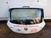 Kofferraumdeckel OPEL CORSA D 1.3 CDTI