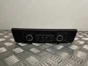 Klimabedienteil BMW 3 Cabrio (E93) 330 d 9221854