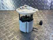 Kraftstoffpumpe Chevrolet Camaro 5 () 813026069