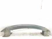 Stoßstangenbalken vorne RENAULT ESPACE IV (JK0/1_) 2.0 dCi (JK01, JK02, JK1J, JK1K)