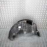 Innenkotflügel hinten rechts FORD B-MAX (JK) 1.4 AV11-R278B50-AD