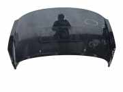 Motorhaube Peugeot 207 ()
