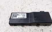 Keyless Steuergerät OPEL INSIGNIA A (G09) 1.6 CDTi (68) 13597911