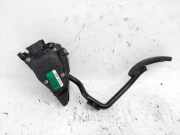 Gaspedal AUDI A8 D3 (4E2, 4E8) 3.0 TDI quattro 4E2723523F